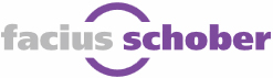 Facius + Schober